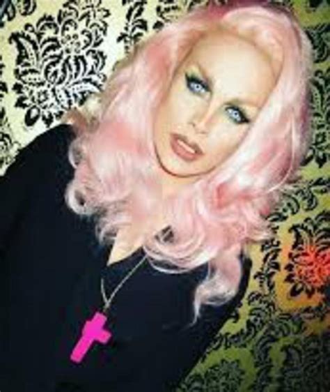 misty meaner: i've been a bad girl|I've been a BAD, BAD GIRL! .